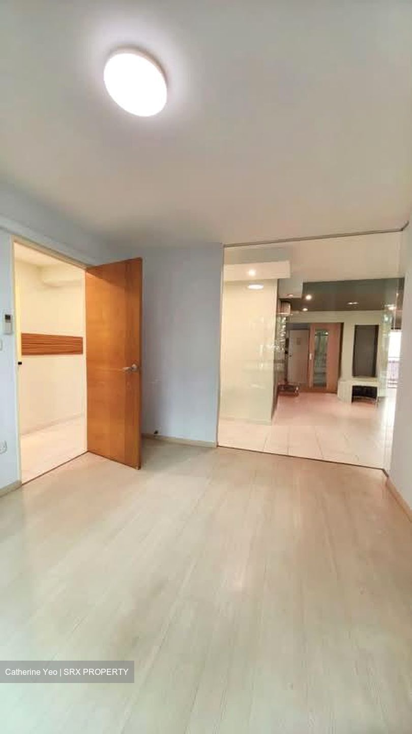 Blk 185 Edgefield Plains (Punggol), HDB Executive #587226701